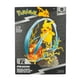 thumbnail image 2 of Pokemon  Figura De Lujo Collector Pikachu, 2 of 8