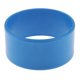 thumbnail image 1 of Anillo De Desgaste 267000104 267000419 155,5mm Para Sea Doo GTX GTI GTS RXP SE SC 130 155, 1 of 5