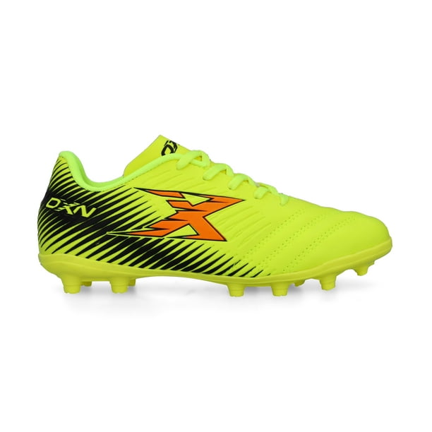 ZAPATOS DE FUTBOL AGILIS 3 PRO JUNIOR