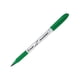 thumbnail image 1 of Marcador Permanente CD/DVD Extra Fina Verde Pilot, 1 of 2