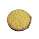 thumbnail image 1 of Cera de candelilla en pellets CoolCrafts 2,3 kg vegana para uso cosmético, 1 of 6