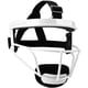 thumbnail image 1 of Mascarilla facial de softball Dinictis, ligera y cómoda para jóvenes, 1 of 6
