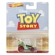 thumbnail image 4 of Vehículo Toy Car Hot Wheels Toy Story R/C para coleccionista adulto, 4 of 5