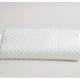 thumbnail image 2 of Almohada De Memoria Espacial Almohada De Cuello Para Adultos, 2 of 4