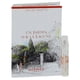 thumbnail image 1 of Perfume Hermès Un Jardin sur la Lagune Deluxe Mini, 2 ml, 1 of 1