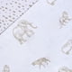 thumbnail image 3 of Juego de Sábanas Super King 200 Hilos, 3 of 4