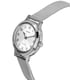 thumbnail image 3 of Reloj Analógico Casio LTP-B170D-7BV Plateado Mujer, 3 of 4
