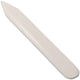 thumbnail image 1 of Carpeta Bone VENCINK Genuine Bone para encuadernación y manualidades, 1 of 6