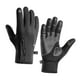 thumbnail image 1 of Guantes De Ciclismo Pantalla Táctil Guantes Cálidos De Invierno De Moda Para Hombres Patinaje Pesca M, 1 of 5