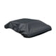 thumbnail image 4 of Funda Para Portaequipajes De Coche, Ligera, Resistente Al Sol Y Al Polvo, 230 X 145 Cm, 4 of 5