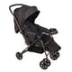 thumbnail image 1 of Coche Paseo Reverse Black-Bronze Cosco, 1 of 9