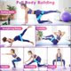 thumbnail image 5 of Resistance Bands Renoj para mujeres y hombres, 5 of 6