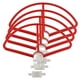 thumbnail image 1 of Anillo Protector De Hélice RC Para Hubsan Zino H117S Cuadricóptero RC Rojo, 1 of 5