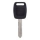 thumbnail image 1 of Llavero automotriz Hillman de doble cara para GM, 1 of 1