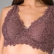 thumbnail image 2 of Sosten Bralette Encaje Flor Flores Mujer 13500-272, 2 of 3