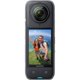thumbnail image 1 of Cámara 360° de acción Insta360 X4 8K impermeable hasta 10 m, 1 of 8
