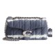 thumbnail image 1 of Bandolera Coach Tabby 26 Midnight Navy multicolor, 1 of 6