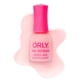 thumbnail image 1 of Tratamiento de uñas y color de uñas Hybrid Orly Nail Retouch, 1 of 6