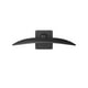 thumbnail image 5 of Monitor LG 23,8" Curvo FHD 100Hz USB-C VA, 5 of 6