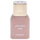 thumbnail image 2 of Phyto Teint Nude - C Natural de Sisley para - Base, 2 of 3