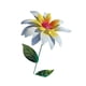 thumbnail image 3 of Estaca de Hierro para Jardín, Letreros Artificiales, 3 of 3