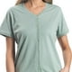 thumbnail image 2 of Pijama Algodón Capri Tallas Grandes | Comodidad Diaria, 2 of 3