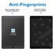 thumbnail image 4 of Protector de pantalla Mothca 26 cm mate para iPad Air 3 / Pro 10.5", 4 of 6