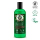 thumbnail image 1 of Gel Ducha Antioxidante Agafia 260ml, 1 of 2