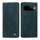thumbnail image 2 of Funda Billetera para Google Pixel 11 Imán y Resistente Verde, 2 of 6