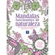 thumbnail image 1 of Mandalas Fascinantes De Naturaleza (M. Creativos + Lata Y Colores), 1 of 2