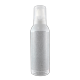 thumbnail image 4 of Tratamiento de espuma Keune Care Silver Savior 200 ml, 4 of 4