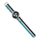 thumbnail image 3 of Reloj Swatch Hombre YVS409, 3 of 4