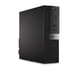 thumbnail image 1 of Computadora Dell OptiPlex 5040 SFF K8GHD Intel Core i5-6500 de 4 GB, 1 of 5