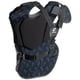 thumbnail image 4 of Kit de receptor CHAMPRO Junior negro, 4 of 5