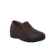 thumbnail image 2 of Mocasín Maxise Cafe Passer, 2 of 5