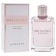 thumbnail image 3 of Irresistible Muy Floral De Para Edp Spray, 3 of 4