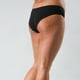 thumbnail image 3 of Pack 2X Pantaleta Rib Sin Costuras Mujer Flores 25197-2, 3 of 6