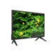 thumbnail image 2 of Televisor 24 HD TV / 24D1-FISDB, 2 of 8