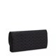 thumbnail image 2 of Billetera Kipling Money Land con Cierre de Broche y Protección RFID, 2 of 9