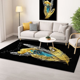 thumbnail image 4 of Alfombra De Piso Antideslizante 2x3 Metros 200x300 cm, 4 of 5