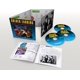 thumbnail image 1 of Música RED BULLET 2CD+DVD PAL Región 0, 1 of 1