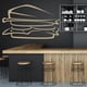 thumbnail image 2 of Decomural Sandwich Kitchen Cafe WS-15666, 2 of 2