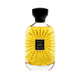 thumbnail image 1 of Atelier Des Ors Lune Feline EDP 100ml Unisex, 1 of 3
