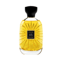 Atelier Des Ors Lune Feline Edp 100Ml Unisex