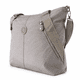 thumbnail image 3 of Bolso Bandolera Grande 12 L con Correa Removible y Asas, 3 of 5