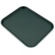 thumbnail image 1 of Bandeja Carlisle FoodService Products 45x36x2 cm Verde, 1 of 7