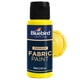 thumbnail image 1 of Pintura para Tela BLUEBIRD Amarillo Limón 100 ml Permanente, 1 of 5