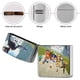 thumbnail image 5 of Carcasa para Encendedor Desmarcar SMG4 Cobre, 5 of 6