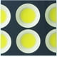 thumbnail image 3 of Foco Led Reflector Estadio Cob Led 500w, 3 of 3