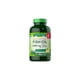 thumbnail image 1 of Omega 3 Fish Oil 2000mg 250 Caps -, 1 of 2